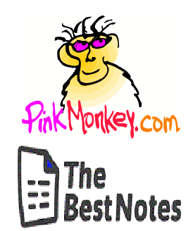 Flowers for Algernon by Daniel Keyes Summary & Study Guide PDF