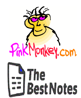 The Kite Runner Study Guide PDF